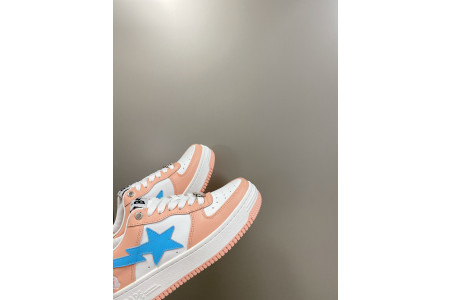 B*PE SNEAKER