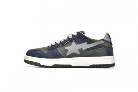 B*PE SNEAKER