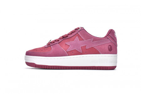 B*PE SNEAKER