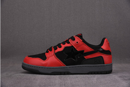 B*PE SNEAKER