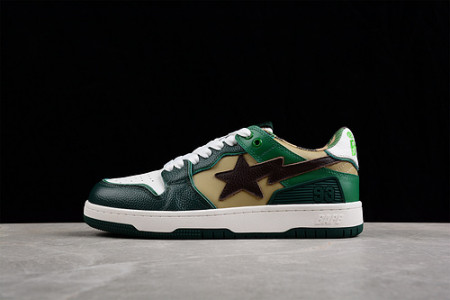 B*PE SNEAKER