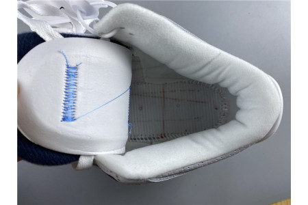 Air Jordan 3 UNC CT8532-104