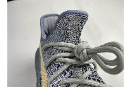 Adidas Yeezy Boost 350 V2 Ash Blue GY7657