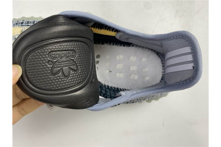 Adidas Yeezy Boost 350 V2 Ash Blue GY7657