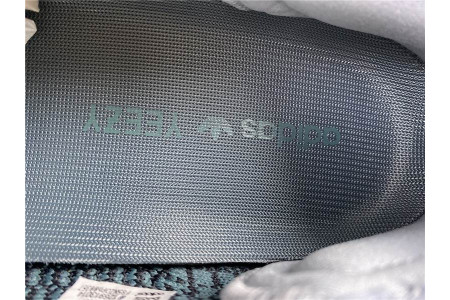 Adidas Yeezy Boost 350 V2 Ash Blue GY7657