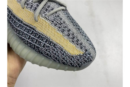 Adidas Yeezy Boost 350 V2 Ash Blue GY7657