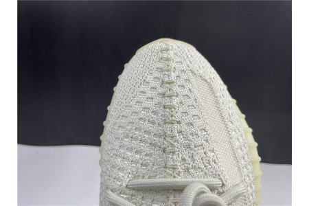 ADIDAS YEEZY BOOST 350 V2 GY3438