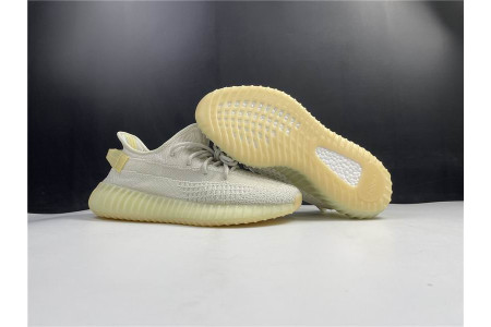 ADIDAS YEEZY BOOST 350 V2 GY3438