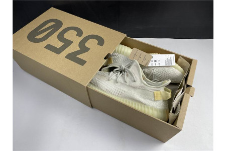 ADIDAS YEEZY BOOST 350 V2 GY3438