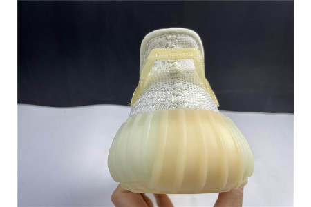 ADIDAS YEEZY BOOST 350 V2 GY3438