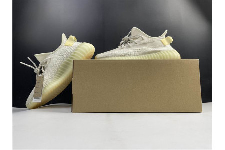 ADIDAS YEEZY BOOST 350 V2 GY3438
