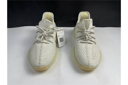 ADIDAS YEEZY BOOST 350 V2 GY3438