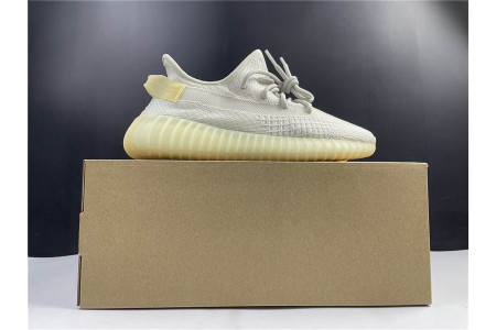 ADIDAS YEEZY BOOST 350 V2 GY3438