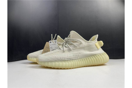 ADIDAS YEEZY BOOST 350 V2 GY3438