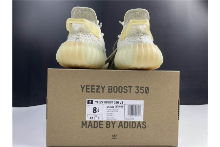 ADIDAS YEEZY BOOST 350 V2 GY3438