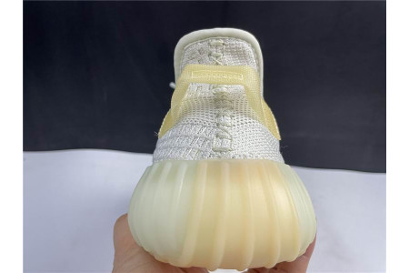 ADIDAS YEEZY BOOST 350 V2 GY3438