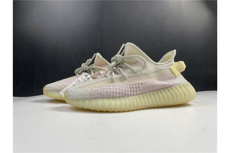 ADIDAS YEEZY BOOST 350 V2 GY3438