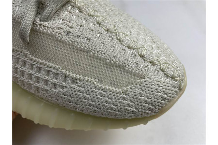 ADIDAS YEEZY BOOST 350 V2 GY3438