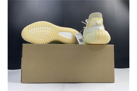 ADIDAS YEEZY BOOST 350 V2 GY3438