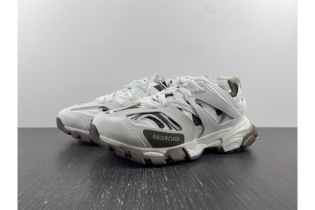 BLCG TRACK SNEAKER 542436 W5C82 6609