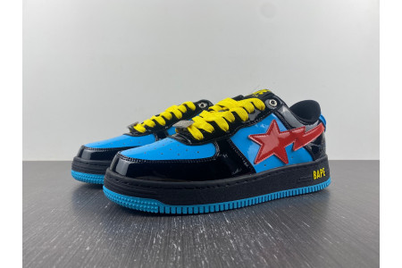 B*PE SNEAKER