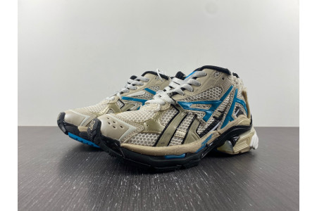 BLCG RUNNER SNEAKER 677402 W5RH6 0312