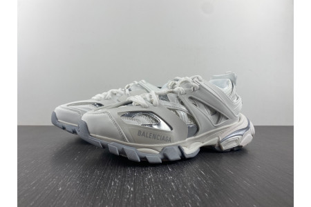 BLCG TRACK SNEAKER 542436 W2FSC 9081