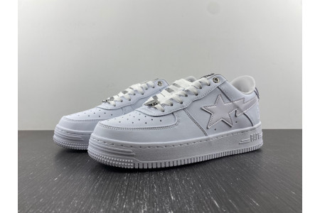 B*PE SNEAKER