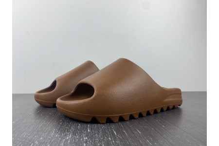 Adidas Yeezy Slide Flax FZ5896