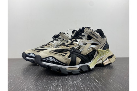 BLCG TRACK SNEAKER 548614 W2GN9 2009