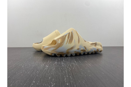 Adidas Yeezy Slide GW1932