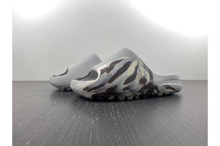 Adidas Yeezy Slide GZ5553