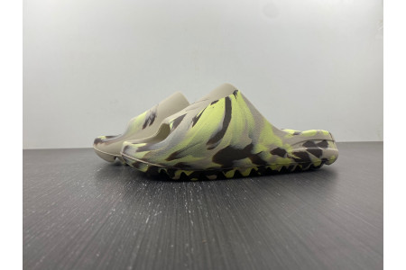 Adidas Yeezy Slide FZ5899