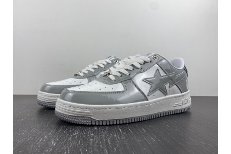 B*PE SNEAKER