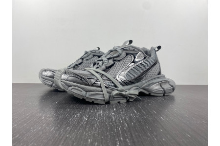 BLCG 3XL SNEAKER 734734 W3XL7 1211