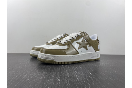 B*PE SNEAKER