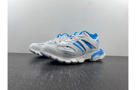 BLCG TRACK SNEAKER 741107 W1CZ6 5012