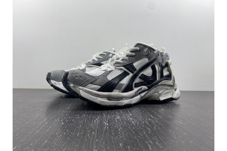BLCG RUNNER SNEAKER 772774 W3RNY 9012