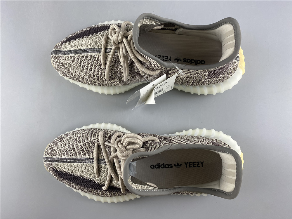 Adidas Yeezy Boost 350 V2 Zyon FZ1267