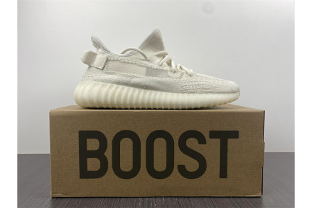 Adidas Yeezy Boost 350 V2 CabBage HQ6316