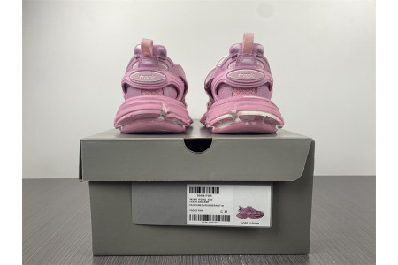 BLCG TRACK SNEAKER 542436 W2CN2 5000