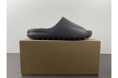 Adidas Yeezy Slide Onyx HQ6448