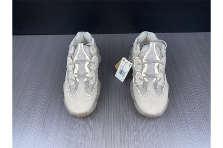 Adidas Yeezy 500 GX3067