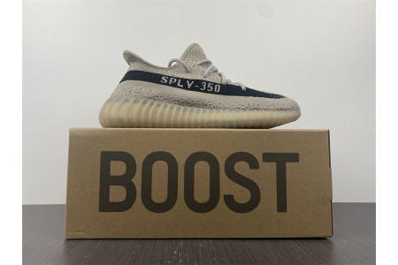 Adidas Yeezy Boost 350 V2 Beige/Black HP7870