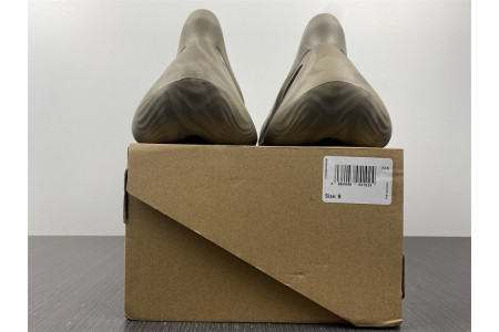 Adidas Yeezy Foam RNNR Stone Sage GX4472