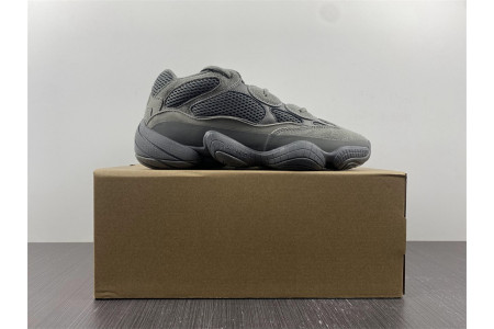 Adidas Yeezy 500 Granite GW6373