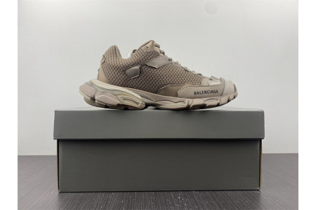 BLCG TRACK SNEAKER 700875 W3RF3 9697