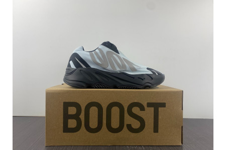 Adidas Yeezy Boost 700 MNVN Blue Tint GZ0711