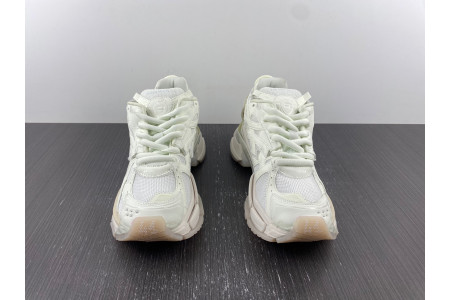 BLCG RUNNER SNEAKER 677403 W2RC8 2516