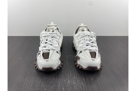 BLCG TRACK SNEAKER 542436 W5C82 6609
